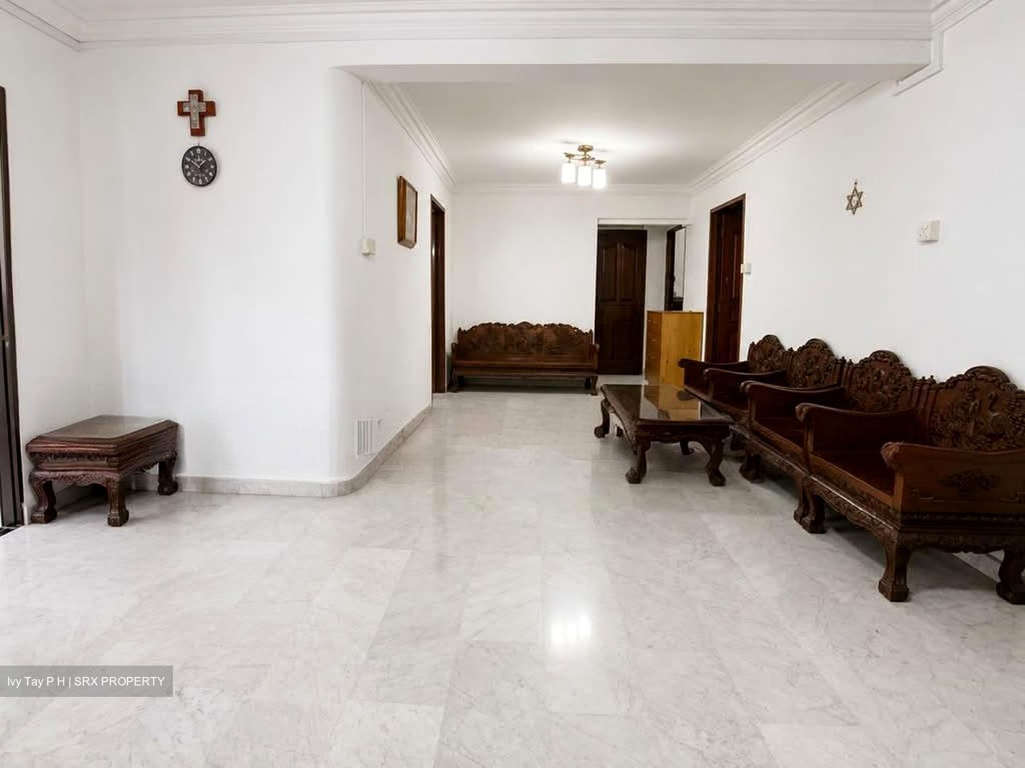 Blk 14 Toh Yi Gardens (Bukit Timah), HDB 5 Rooms #580148891